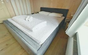 Guest House Lviv